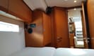 Plan your sailing vacation in Greece with Sailboat Fiesta | Yacht4Less