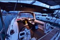 Explore Greece aboard Sailboat Melinda | Yacht4Less
