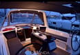 Book Sailboat Melinda for your sailing holiday in Greece | Yacht4Less