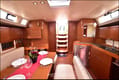 Sailing vacation in Greece on Sailboat Melinda | Yacht4Less