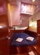 Sailboat Melinda charter deals in Greece | Yacht4Less
