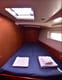 Experience Greece on Sailboat Melinda | Yacht4Less
