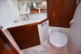Sailboat Melinda available to rent in Greece | Yacht4Less