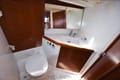 Plan your sailing vacation in Greece with Sailboat Melinda | Yacht4Less