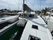 Book Catamaran Nicolas for your sailing holiday in Greece | Yacht4Less