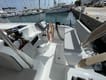 Catamaran Nicolas – best yacht rental in Greece | Yacht4Less