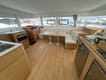 Enjoy Greece with Catamaran Nicolas rental | Yacht4Less