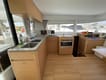 Catamaran Nicolas charter deals in Greece | Yacht4Less