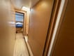 Experience Greece on Catamaran Nicolas | Yacht4Less