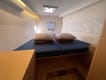 Catamaran Nicolas available to rent in Greece | Yacht4Less