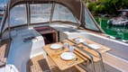 Explore Turkey aboard Sailboat Taurus | Yacht4Less