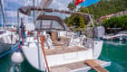 Book Sailboat Taurus for your sailing holiday in Turkey | Yacht4Less