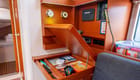 Sailboat Taurus charter deals in Turkey | Yacht4Less