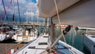 Experience Turkey on Sailboat Taurus | Yacht4Less