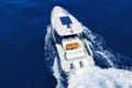 Discover Croatia on Motorboat Bura | Yacht4Less