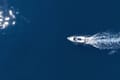 Motorboat Bura charter deals in Croatia | Yacht4Less
