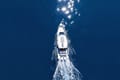 Experience Croatia on Motorboat Bura | Yacht4Less