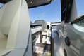Book Motorboat Bura for your sailing holiday in Croatia | Yacht4Less