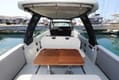 Sailing vacation in Croatia on Motorboat Bura | Yacht4Less