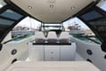 Discover Croatia on Motorboat Bura | Yacht4Less