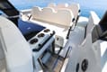Motorboat Bura charter deals in Croatia | Yacht4Less