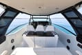 Experience Croatia on Motorboat Bura | Yacht4Less