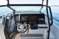 Motorboat Bura available to rent in Croatia | Yacht4Less