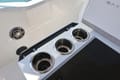 Charter a Motorboat Bura rental in Croatia with or without a skipper | Yacht4Less