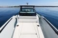 Best Price Guarantee for a Motorboat Bura yacht charter in Croatia | Yacht4Less