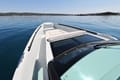 Rent Motorboat Bura in Croatia | Yacht4Less