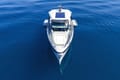 Enjoy Croatia with Motorboat Bura rental | Yacht4Less