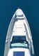 Explore Croatia aboard Motorboat Bura | Yacht4Less