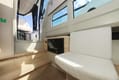 Discover Croatia on Motorboat Bura | Yacht4Less