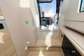 Motorboat Bura charter deals in Croatia | Yacht4Less