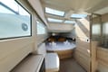 Enjoy Croatia with Motorboat Bura rental | Yacht4Less
