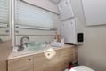 Motorboat Bura available to rent in Croatia | Yacht4Less
