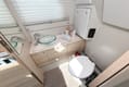 Charter a Motorboat Bura rental in Croatia with or without a skipper | Yacht4Less