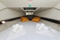 Motorboat Bura affordable yacht charter in Croatia | Yacht4Less