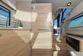 Best Price Guarantee for a Motorboat Bura yacht charter in Croatia | Yacht4Less