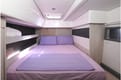 Book Power Catamaran Paradise Sea for your sailing holiday in Greece | Yacht4Less