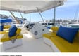 Power Catamaran Paradise Sea – best yacht rental in Greece | Yacht4Less