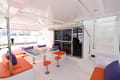 Power Catamaran Paradise Sea charter deals in Greece | Yacht4Less