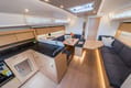Enjoy Croatia with Sailboat Catch me if you can rental | Yacht4Less