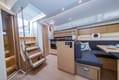 Sailboat Catch me if you can available to rent in Croatia | Yacht4Less
