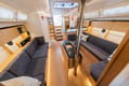 Plan your sailing vacation in Croatia with Sailboat Catch me if you can | Yacht4Less