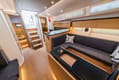 Charter a Sailboat Catch me if you can rental in Croatia with or without a skipper | Yacht4Less