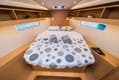 Best Price Guarantee for a Sailboat Catch me if you can yacht charter in Croatia | Yacht4Less