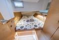 Best Price for a Sailboat Catch me if you can rental in Croatia | Yacht4Less