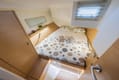 Sailboat Catch me if you can available for yacht charter in Croatia | Yacht4Less