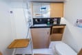Book Sailboat Catch me if you can for your sailing holiday in Croatia | Yacht4Less